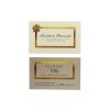 Gift Card 100 Euro
