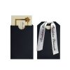 Gift Card 100 Euro - immagine 2